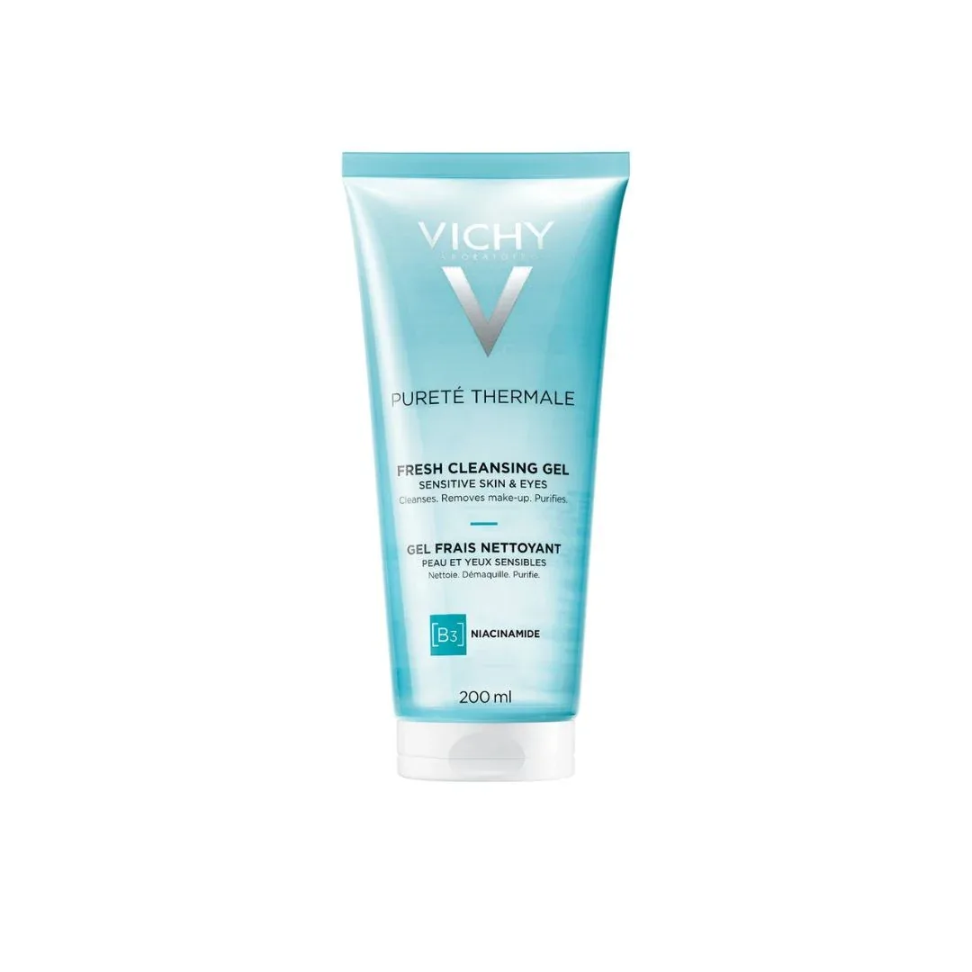 V COSMETIC GEL NET PG 200ML